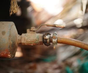 About Emergency plumbing pros Talking Rock, GA